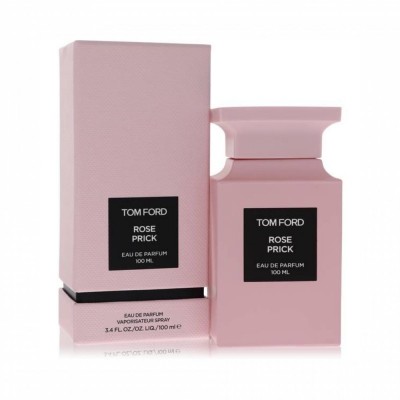 Rose Prick Eau de Parfum 100ml private-blend-rose-prick-eau-de-parfum-tom-ford