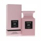 Rose Prick Eau de Parfum 100ml private-blend-rose-prick-eau-de-parfum-tom-ford