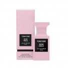 Rose Prick Eau de Parfum Rose Prick Eau de Parfum