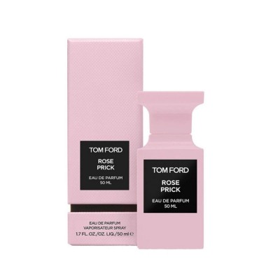 Rose Prick Eau de Parfum 100ml private-blend-rose-prick-eau-de-parfum-tom-ford