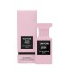 Rose Prick Eau de Parfum 100ml private-blend-rose-prick-eau-de-parfum-tom-ford