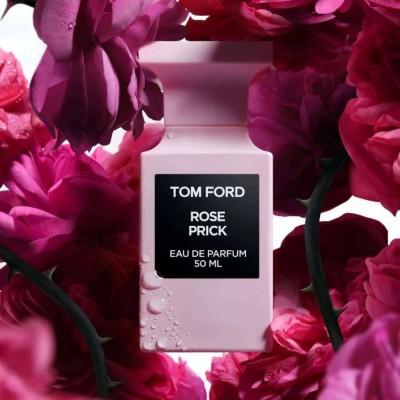 Rose Prick Eau de Parfum 100ml private-blend-rose-prick-eau-de-parfum-tom-ford