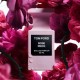 Rose Prick Eau de Parfum 100ml private-blend-rose-prick-eau-de-parfum-tom-ford
