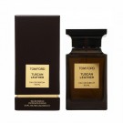 Tuscan Leather Eau de Parfum Tuscan Leather Eau de Parfum