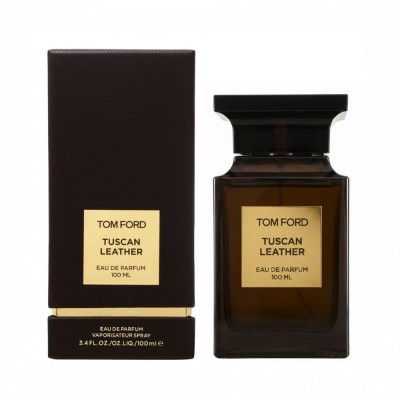 Tom Ford Tuscan Leather Private Blend tuscan-leather-eau-de-parfum-tom-ford