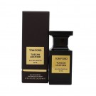 Tuscan Leather Eau de Parfum Tuscan Leather Eau de Parfum