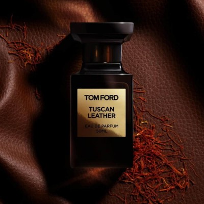 Tom Ford Tuscan Leather Private Blend tuscan-leather-eau-de-parfum-tom-ford