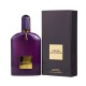 Velvet Orchid: la hermana femenina y luminosa de Black Orchid velvet-orchid-eau-de-parfum-tom-ford