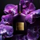 Velvet Orchid: la hermana femenina y luminosa de Black Orchid velvet-orchid-eau-de-parfum-tom-ford