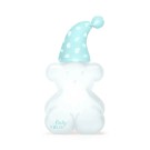 Baby Tous "Con Alcohol" EDC 100 Ml.
