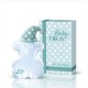 Baby Tous "Con Alcohol" EDC 100 Ml. Baby Tous "Con Alcohol" EDC 100 Ml.