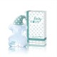 Baby Tous "Sin Alcohol" EDC 100 Ml. Baby Tous "Sin Alcohol" EDC 100 Ml.