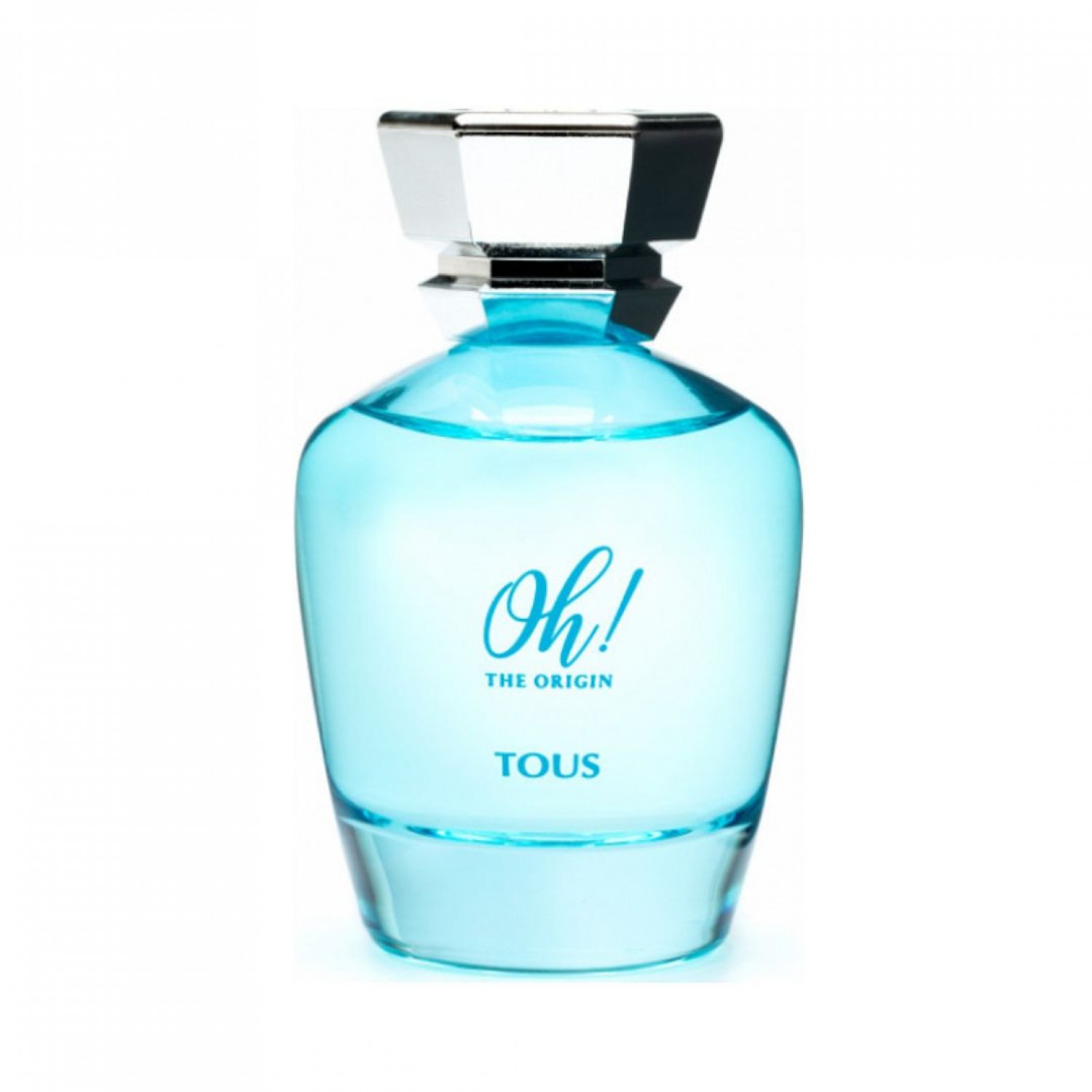 Oh! The Origin EDT 100 Ml.