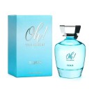 Oh! The Origin EDT 100 Ml. Oh! The Origin EDT 100 Ml.