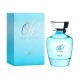 Oh! The Origin EDT 100 Ml.