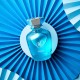 Oh! The Origin EDT 100 Ml.