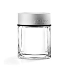 Tous Man EDT 100 Ml.