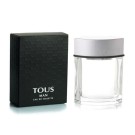Tous Man EDT 100 Ml.