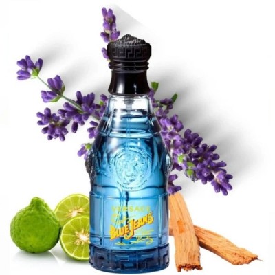 Versace Blue Jeans Eau de Toilette 75ml blue-jeans-eau-de-toilette-versace