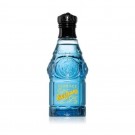 Blue Jeans Eau de Toilette