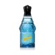Versace Blue Jeans Eau de Toilette 75ml blue-jeans-eau-de-toilette-versace