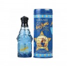 Blue Jeans Eau de Toilette Blue Jeans Eau de Toilette