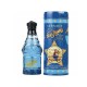 Versace Blue Jeans Eau de Toilette 75ml blue-jeans-eau-de-toilette-versace