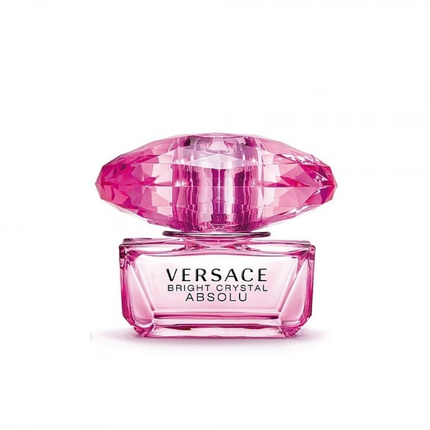 Bright Crystal Absolu Eau de Parfum 50 Ml. Bright Crystal Absolu Eau de Parfum 50 Ml.