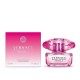 Perfume Versace Bright Crystal Absolu Eau de Parfum 50 ml versace bright crystal absolu eau de parfum 50ml mujer