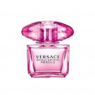 Bright Crystal Absolu Eau de Parfum 90 Ml. Bright Crystal Absolu Eau de Parfum 90 Ml.