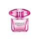 Perfume Versace Bright Crystal Absolu Eau de Parfum 90 ml versace bright crystal absolu eau de parfum 90ml mujer