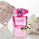 Perfume Versace Bright Crystal Absolu Eau de Parfum 50 ml versace bright crystal absolu eau de parfum 50ml mujer