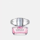 Bright Crystal Eau de Toilette 50 Ml. Bright Crystal Eau de Toilette 50 Ml.