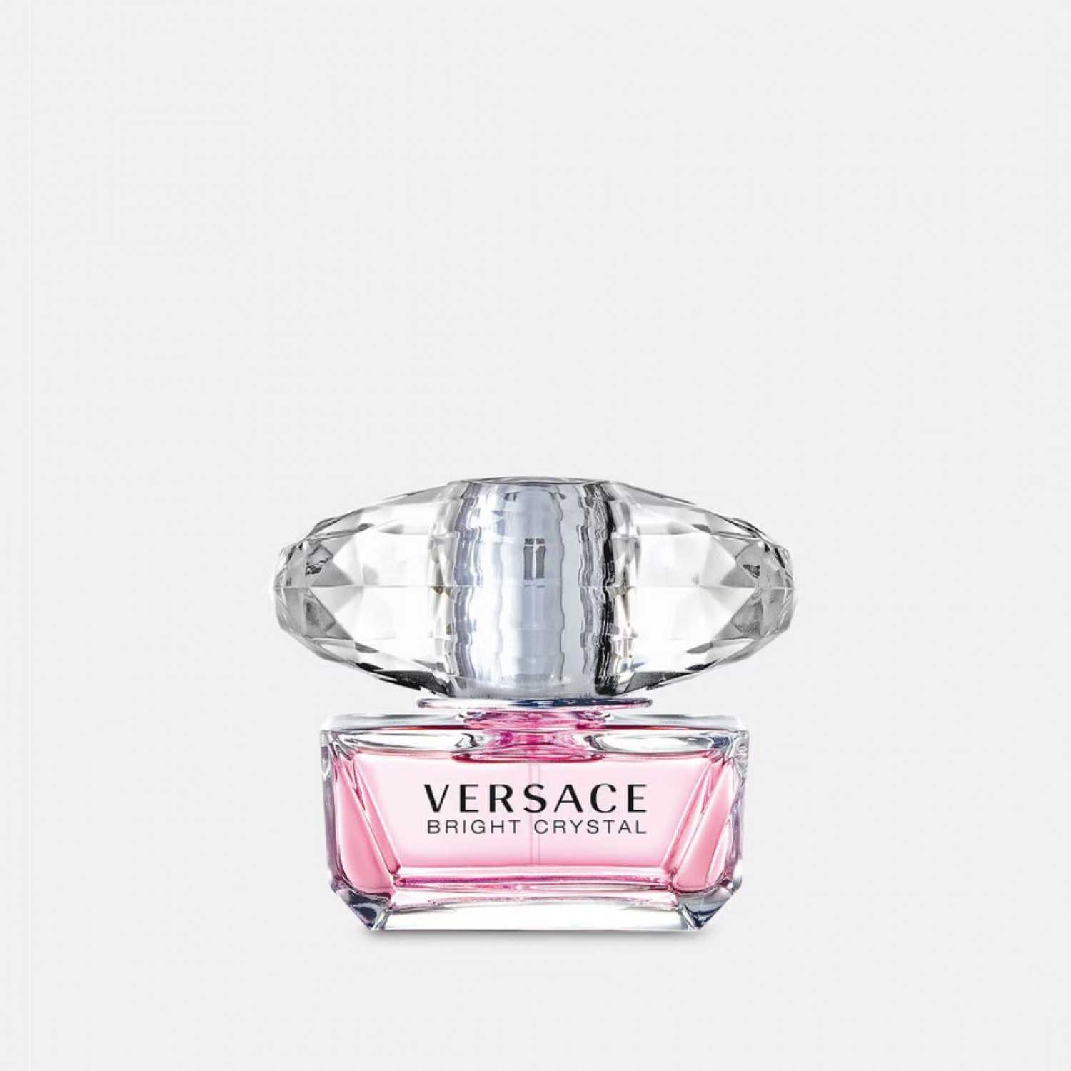 Bright Crystal Eau de Toilette 50 Ml. Bright Crystal Eau de Toilette 50 Ml.