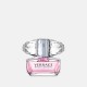 Versace Bright Crystal Eau de Toilette 50 ml fragancia femenina