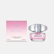 Versace Bright Crystal Eau de Toilette 50 ml fragancia femenina
