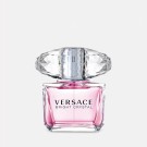 Bright Crystal Eau de Toilette 90 Ml. Bright Crystal Eau de Toilette 90 Ml.