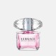 Versace Bright Crystal Eau de Toilette 90 ml fragancia femenina