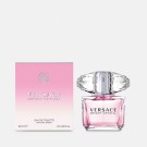 Bright Crystal Eau de Toilette 90 Ml.