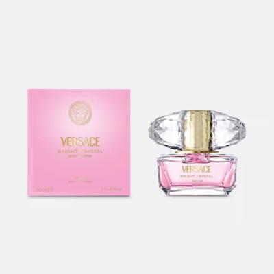 Versace Bright Crystal Parfum 90ml bright-crystal-parfum-versace