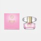Versace Bright Crystal Parfum 90ml bright-crystal-parfum-versace