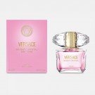 Bright Crystal Parfum Bright Crystal Parfum