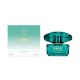 Versace Crystal Emerald Eau de Parfum 90ml Versace Crystal Emerald Eau de Parfum 90ml