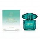 Crystal Emerald Eau de Parfum Crystal Emerald Eau de Parfum