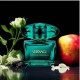 Versace Crystal Emerald Eau de Parfum 90ml Versace Crystal Emerald Eau de Parfum 90ml