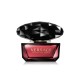Versace Crystal Noir Eau de Parfum 50 ml fragancia femenina