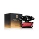 Versace Crystal Noir Eau de Parfum 50 ml fragancia femenina
