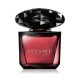 Versace Crystal Noir Eau de Parfum 90 ml detalle frasco