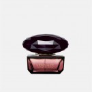 Crystal Noir Eau de Toilette 50 Ml. Crystal Noir Eau de Toilette 50 Ml.