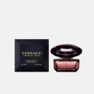 Crystal Noir Eau de Toilette 50 Ml.